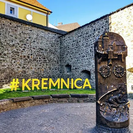 Apartament The Magical Paths *